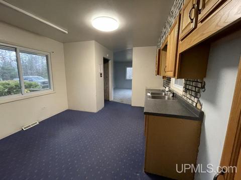 955 Co Rd Ppv, Ishpeming, MI 49849 photo 11