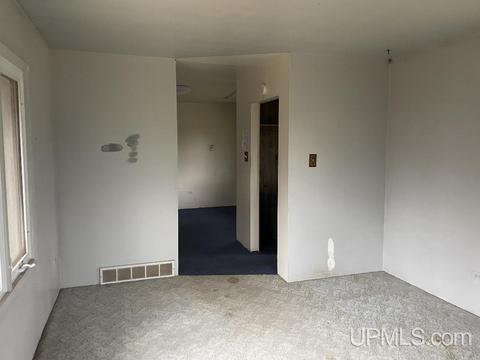 955 Co Rd Ppv, Ishpeming, MI 49849 photo 5