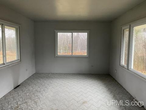 955 Co Rd Ppv, Ishpeming, MI 49849 photo 3