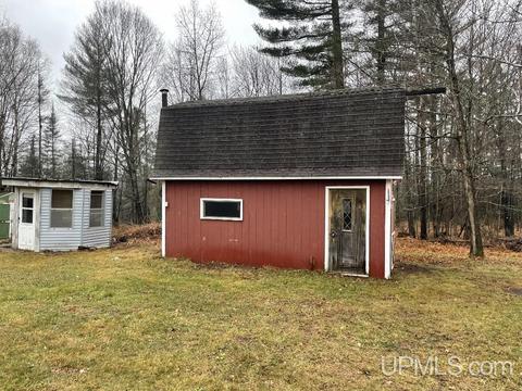 955 Co Rd Ppv, Ishpeming, MI 49849 photo 13
