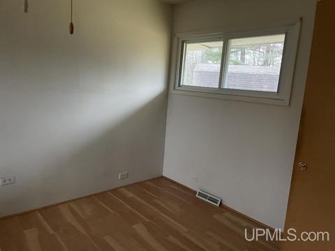 955 Co Rd Ppv, Ishpeming, MI 49849 photo 8
