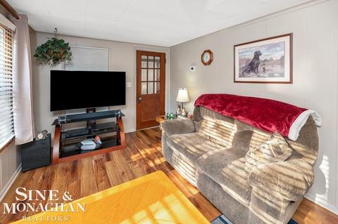4160 Fruit St, Algonac, MI 48001 photo 21