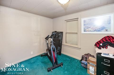 4160 Fruit St, Algonac, MI 48001 photo 30