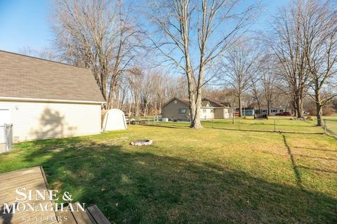4160 Fruit St, Algonac, MI 48001 photo 7