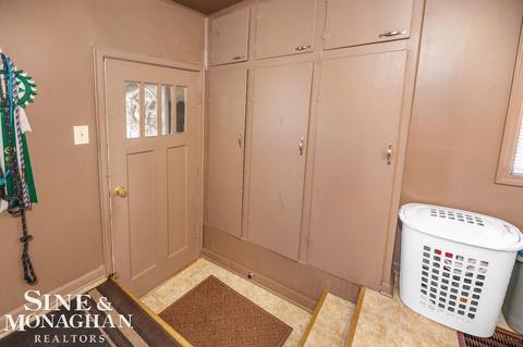 4160 Fruit St, Algonac, MI 48001 photo 34