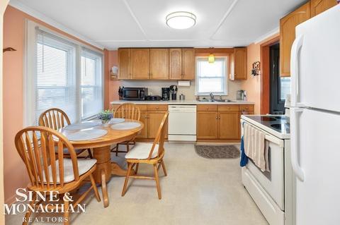 4160 Fruit St, Algonac, MI 48001 photo 26