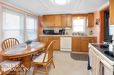 4160 Fruit St, Algonac, MI 48001 photo 27
