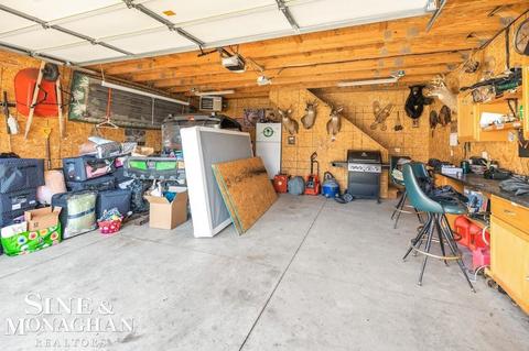 4160 Fruit St, Algonac, MI 48001 photo 12