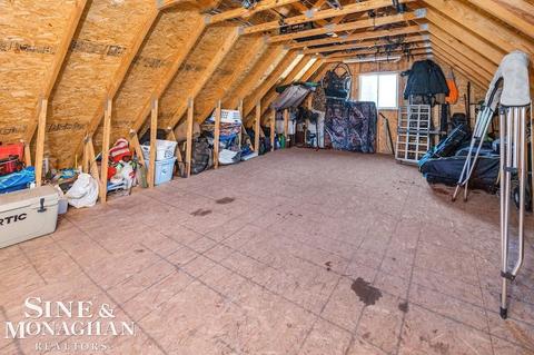 4160 Fruit St, Algonac, MI 48001 photo 14