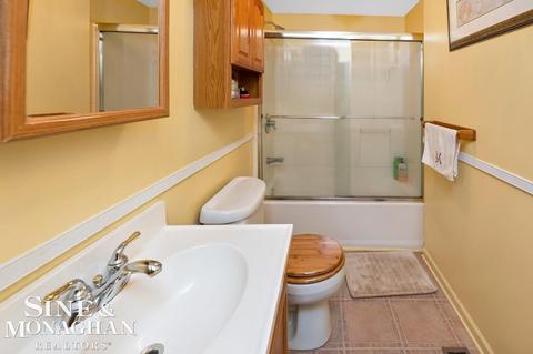 4160 Fruit St, Algonac, MI 48001 photo 25