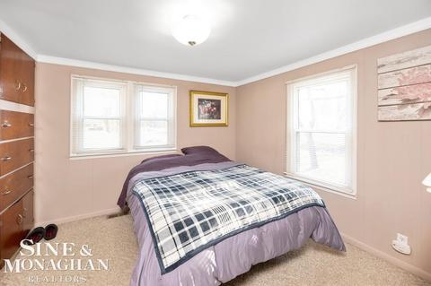 4160 Fruit St, Algonac, MI 48001 photo 22