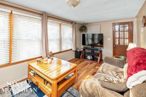4160 Fruit St, Algonac, MI 48001 photo 20