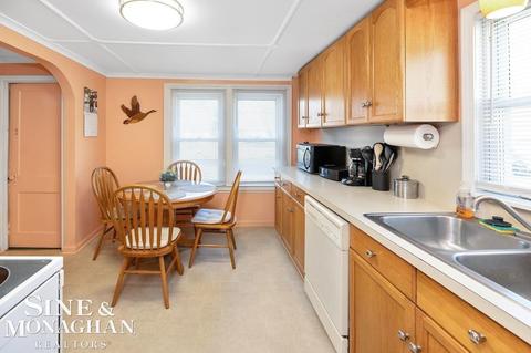 4160 Fruit St, Algonac, MI 48001 photo 28