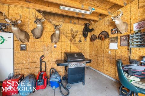 4160 Fruit St, Algonac, MI 48001 photo 13