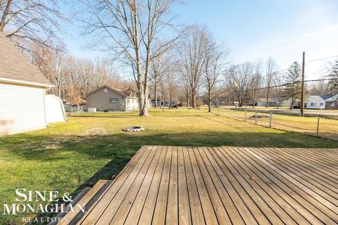 4160 Fruit St, Algonac, MI 48001 photo 10