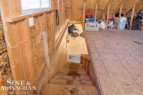 4160 Fruit St, Algonac, MI 48001 photo 15