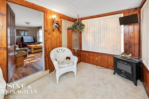 4160 Fruit St, Algonac, MI 48001 photo 18