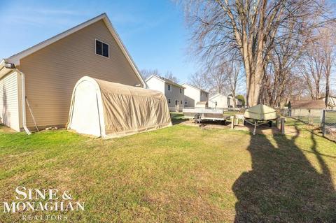 4160 Fruit St, Algonac, MI 48001 photo 8