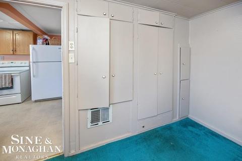 4160 Fruit St, Algonac, MI 48001 photo 31