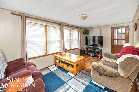 4160 Fruit St, Algonac, MI 48001 photo 19