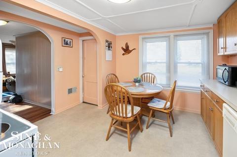 4160 Fruit St, Algonac, MI 48001 photo 29