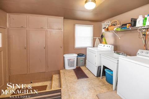 4160 Fruit St, Algonac, MI 48001 photo 33