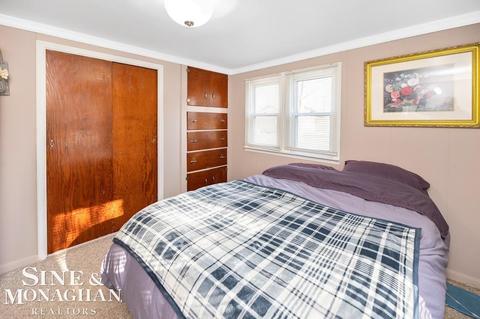 4160 Fruit St, Algonac, MI 48001 photo 23
