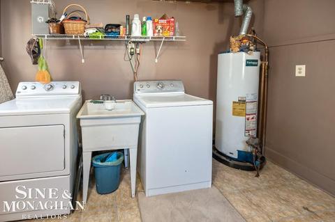 4160 Fruit St, Algonac, MI 48001 photo 32