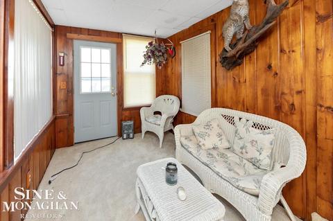 4160 Fruit St, Algonac, MI 48001 photo 17