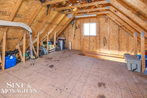 4160 Fruit St, Algonac, MI 48001 photo 16