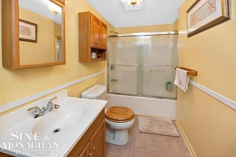 4160 Fruit St, Algonac, MI 48001 photo 24