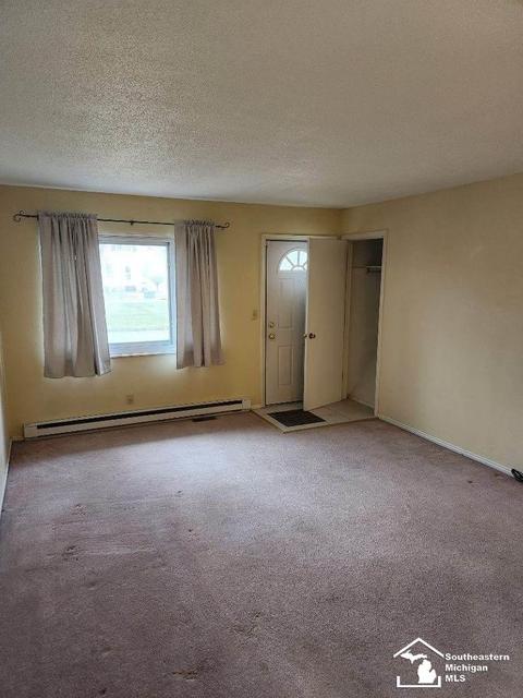 526 Maple, Monroe, MI 48162 photo 7