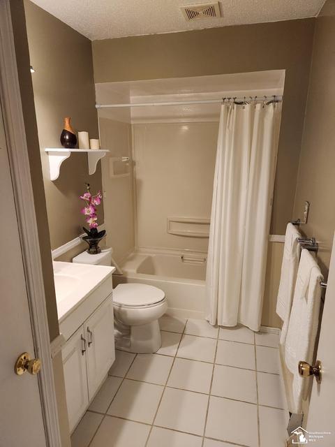 526 Maple, Monroe, MI 48162 photo 10