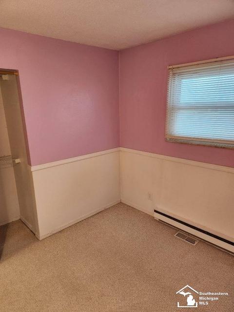 526 Maple, Monroe, MI 48162 photo 8