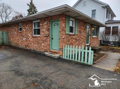 526 Maple, Monroe, MI 48162 photo 14