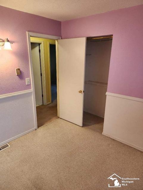 526 Maple, Monroe, MI 48162 photo 9