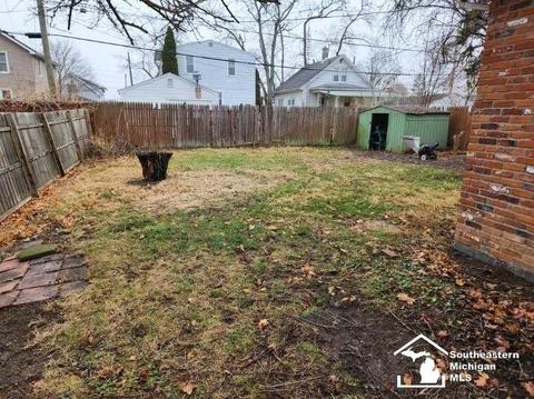 526 Maple, Monroe, MI 48162 photo 13