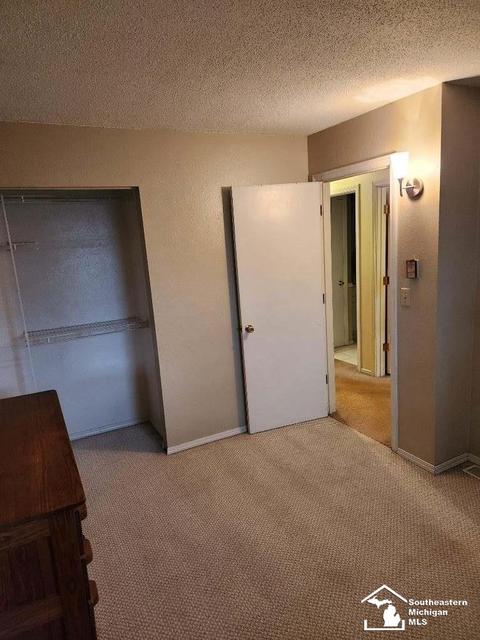 526 Maple, Monroe, MI 48162 photo 5
