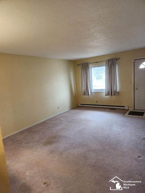 526 Maple, Monroe, MI 48162 photo 6