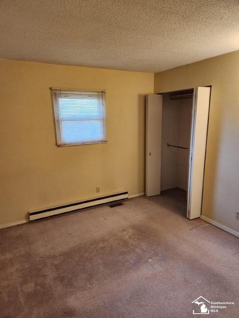 526 Maple, Monroe, MI 48162 photo 4