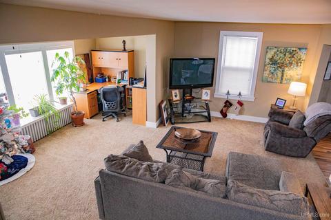 510 Empire, Ishpeming, MI 49849 photo 6