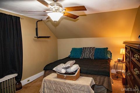 510 Empire, Ishpeming, MI 49849 photo 14