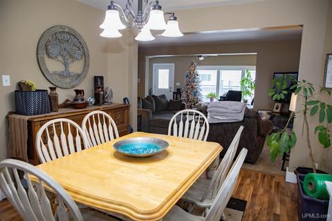510 Empire, Ishpeming, MI 49849 photo 11