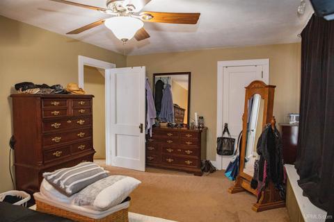 510 Empire, Ishpeming, MI 49849 photo 15