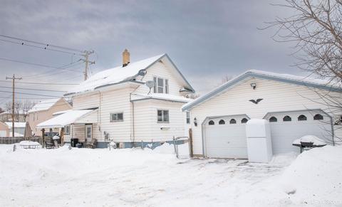 510 Empire, Ishpeming, MI 49849 photo 2
