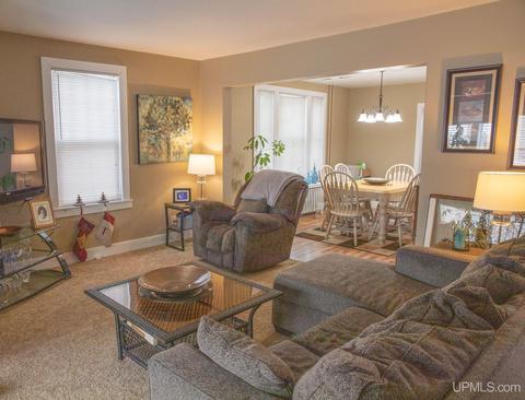 510 Empire, Ishpeming, MI 49849 photo 5