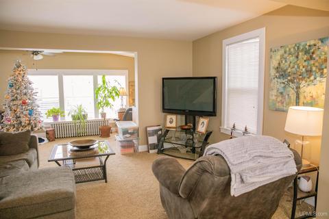 510 Empire, Ishpeming, MI 49849 photo 4
