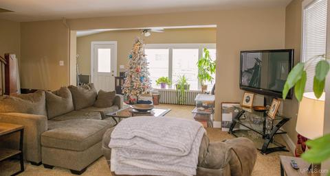 510 Empire, Ishpeming, MI 49849 photo 7