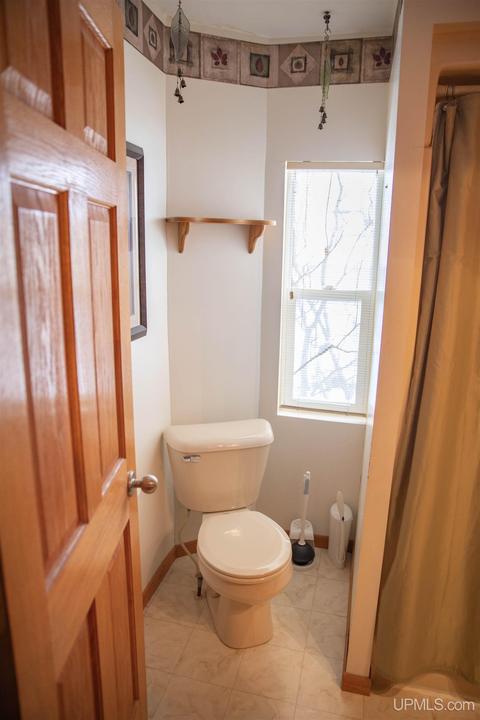 510 Empire, Ishpeming, MI 49849 photo 12