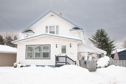 510 Empire, Ishpeming, MI 49849 photo 1